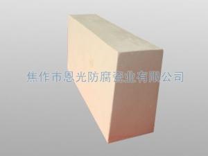 梯形砖