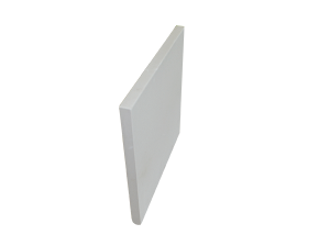 耐酸砖 规格：150×75×15/20/30mm